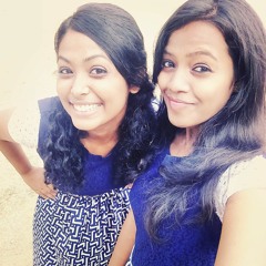 Brokenness aside- All sons and daughters