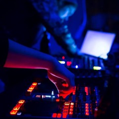 obi van H-Tanzamt_podcast