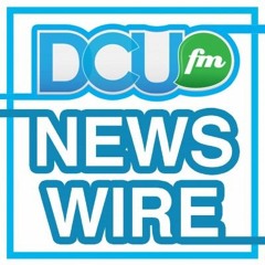 Interview - Eoin O'Broin, Sinn Fein TD