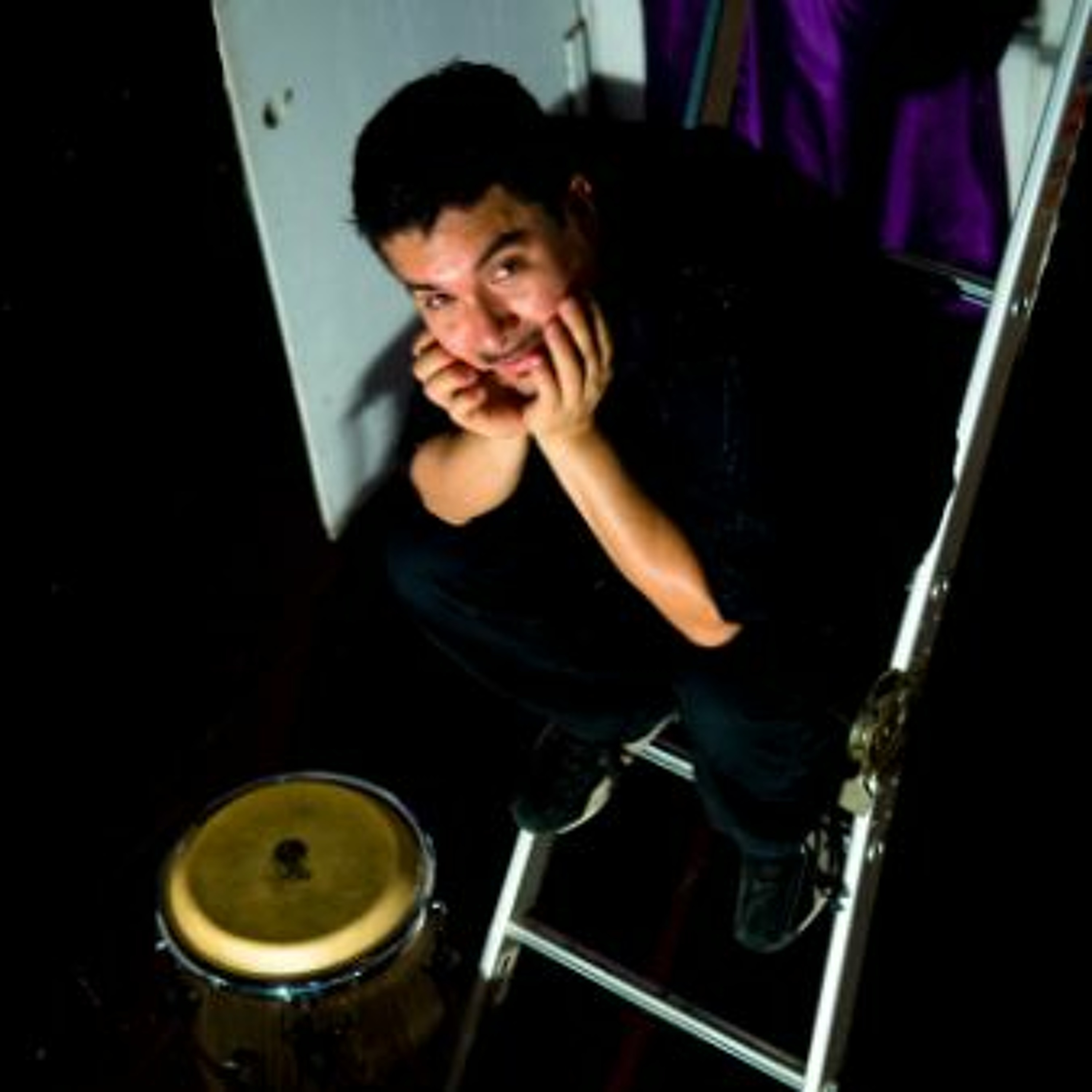 Sounds of Berklee
