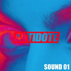 Master Organism - Dopplereffekt