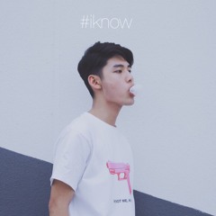 Em Đã Biết - Lục Huy