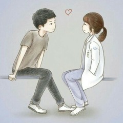 Yoon Mi Rae - Always