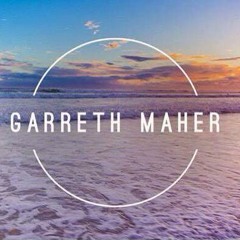 Garreth Maher - Summer warm up Mix 2016