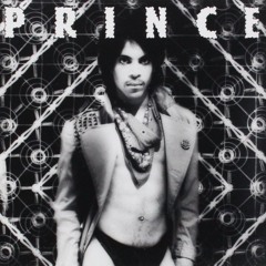 Prince - Head (Meneer Vermeer's DJ Edit)