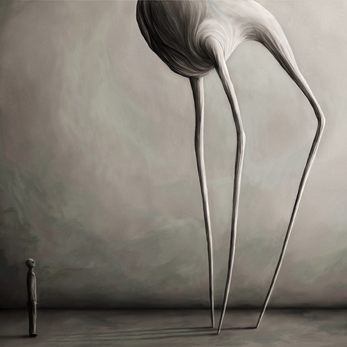 Introversion