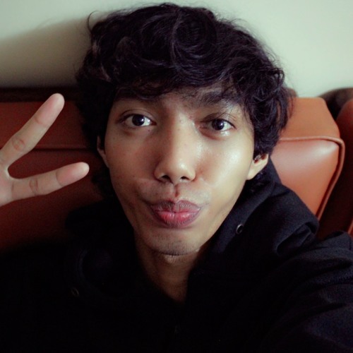 Test nyanyi lagu Wherever You Are - One Ok Rock