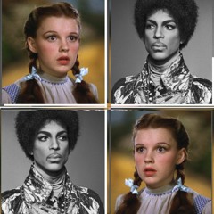 The Ballad Of Dorothy Parker