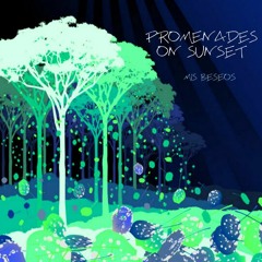 SKY DETUNES (demo version )