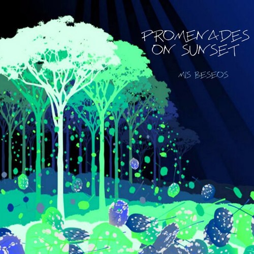 SKY DETUNES (demo version )