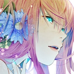 Nightcore -Jar of Hearts-