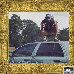 Ver$aceGotti X ATL Smook -fuckupthepots