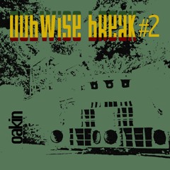 Dubwise Break #2