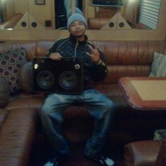 Big SOno (INSTRUMENTAL)produced by Big Sono"Beatiful " R.I.P. PRINCE