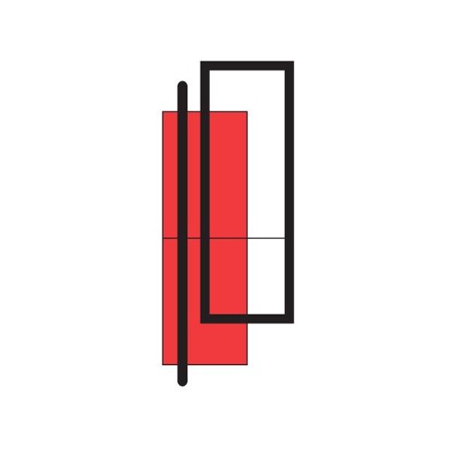 Select Cuts 061 : Foreign Guest