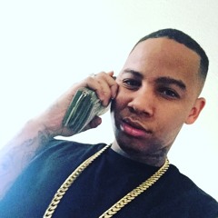 Smash - Usto This! (prod.Gwayne)