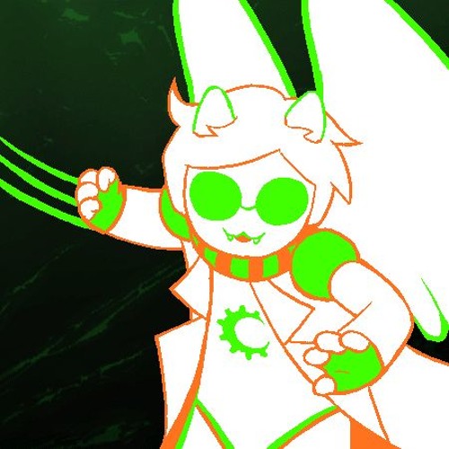 Upward Meowvement (Davepetasprite^2 Owns) - complete (?) version