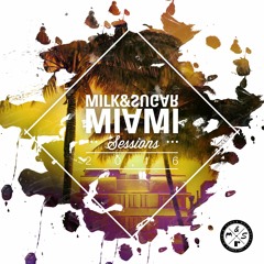 Rober Gaez - Lay On You (Mark Lower Dub)