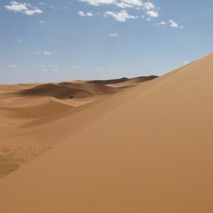 Lecrimor Celan - Charlot