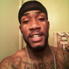 Dont Tell Nobody X Louie Lou Kang