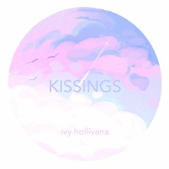 Ivy Hollivana - Am I Sad