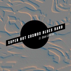 SHCBB - El Gran Dinero