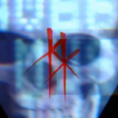 Insert: Raw Data