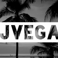 Reggaeton Mix
