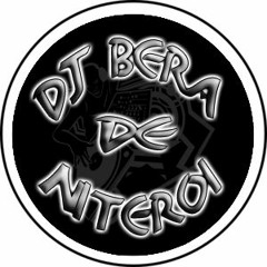 MONTAGEM - DA UMA SENTADA DAQUELA NERVOSA VS XAQUALHA XOTA [[ DJ BERA DE NIT ]] LANÇAMENTO