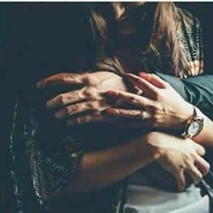 دنيا سمير اغنيه فلم هيبتا