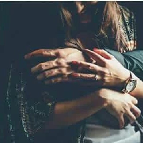 دنيا سمير اغنيه فلم هيبتا