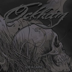 Ockham - Você, Seus Ternos