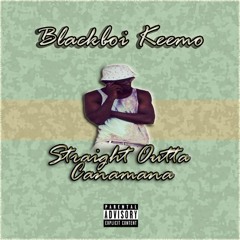 Joy and Pain ft. Jay