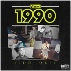 The Plug (Ft. Ortiz Mccoy)