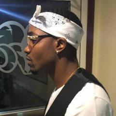 Kewl Kell - Intro (new)