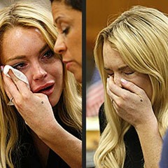 T. TOKENS//SHON MAC//LUC-DOG - **GM 2 LL**