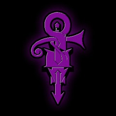 SHRIMPS - Nothing Compares 2 U (feat. SB3 & Pablo Falbru)