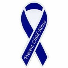 Alyssa Lies - Jason Michael Carroll (cover)