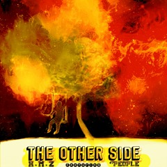 The Other Side (Ft. 47people)