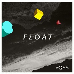 Float