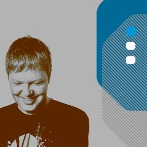 Naveen G - Live at Output with John Digweed [April 2016]