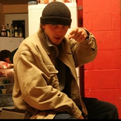 B E R M U D A // TWO //