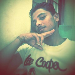 3 TRACK.mp3 GUGUGARI CHARI ST BANJARA SONG DJ SURESH 9177642729