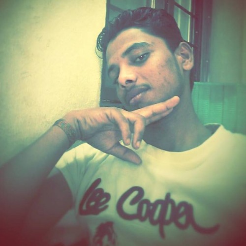 3 TRACK.mp3 GUGUGARI CHARI ST BANJARA SONG DJ SURESH 9177642729