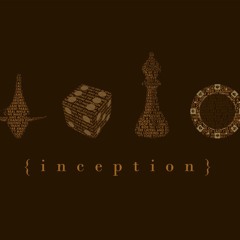 Hans Zimmer - Time [Cover]