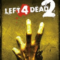 Left 4 Dead 2  - The Parish Menu Theme