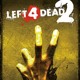 on Left 4 Dead 2  - The Parish Menu Theme