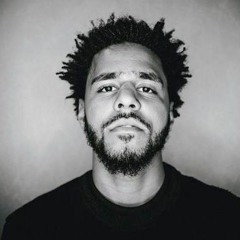 No Time(j.Cole type beat)FDL prod. Dolo