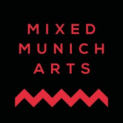 DJ CREDES @ MMA Apr 2016