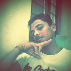 4 TRACK.mp3 BANTHIPOLEMA CHARI MANJULA ST BANJARA DJ SONG DJ SURESH 9177642729